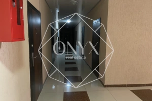 Изображение 8