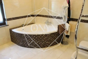 Изображение 14