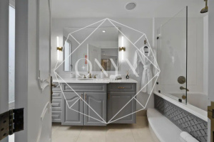 Изображение 16