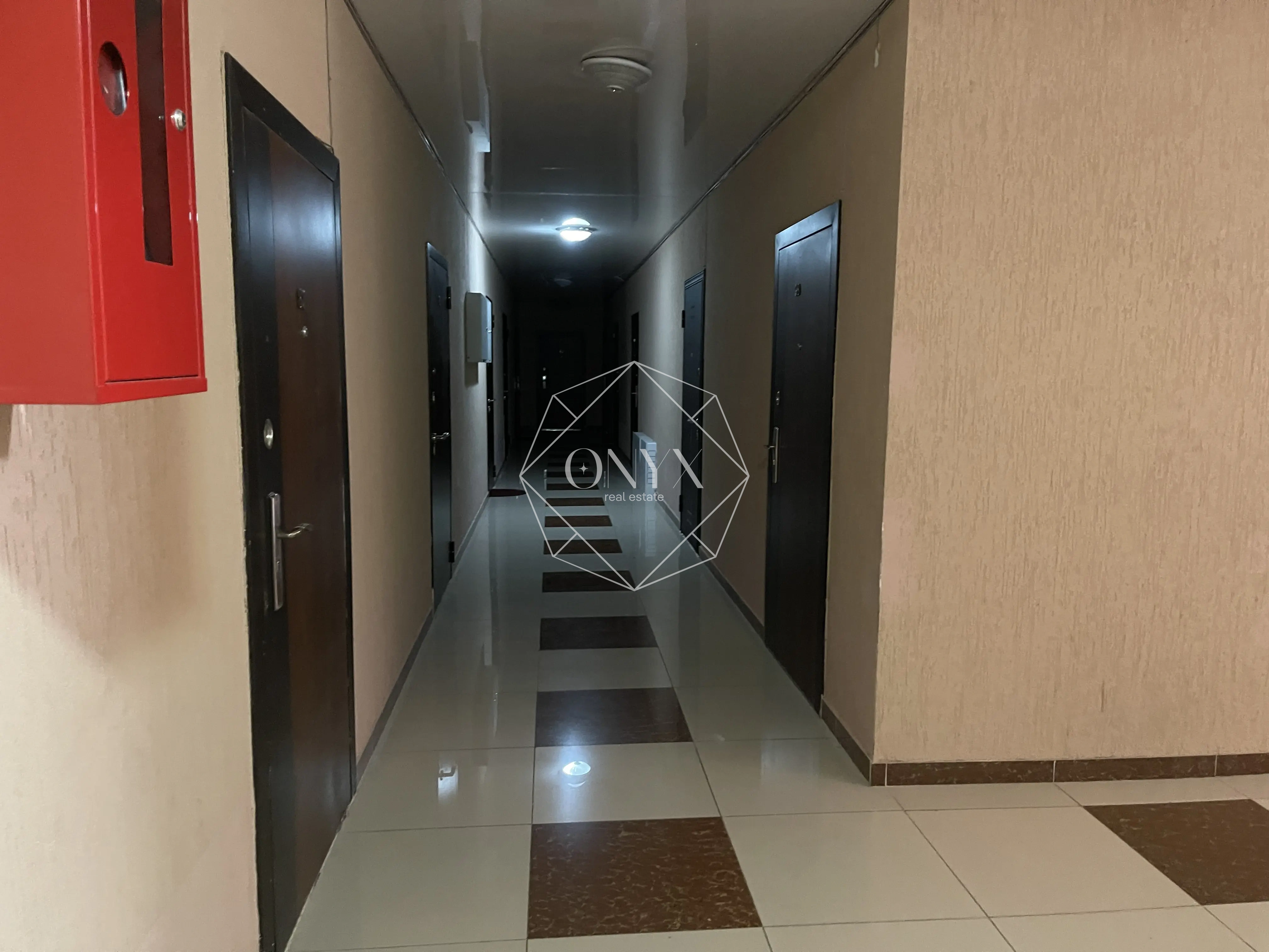 Изображение 8