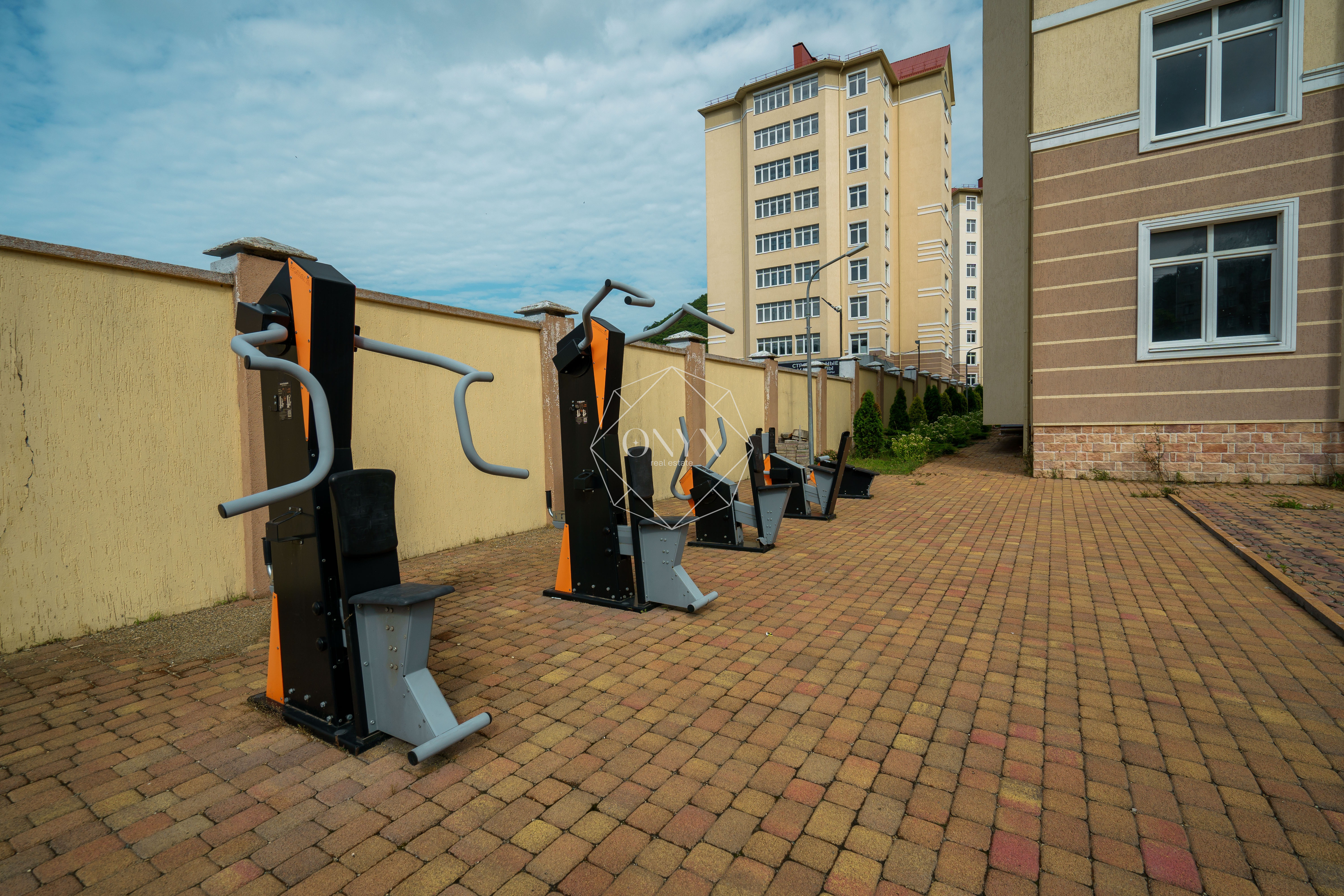 Изображение 8