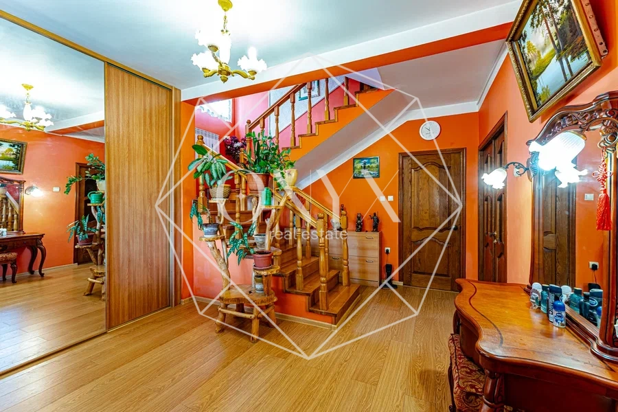 Изображение 22