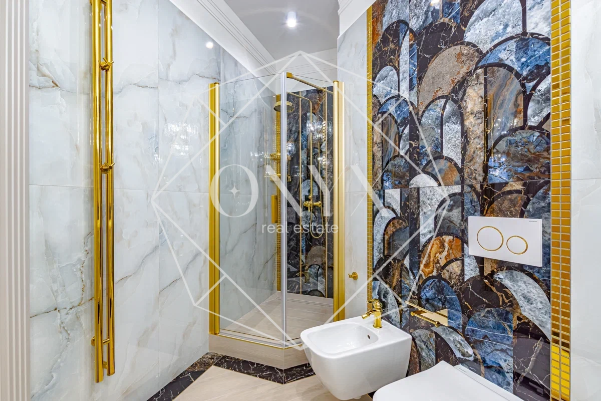 Изображение 18