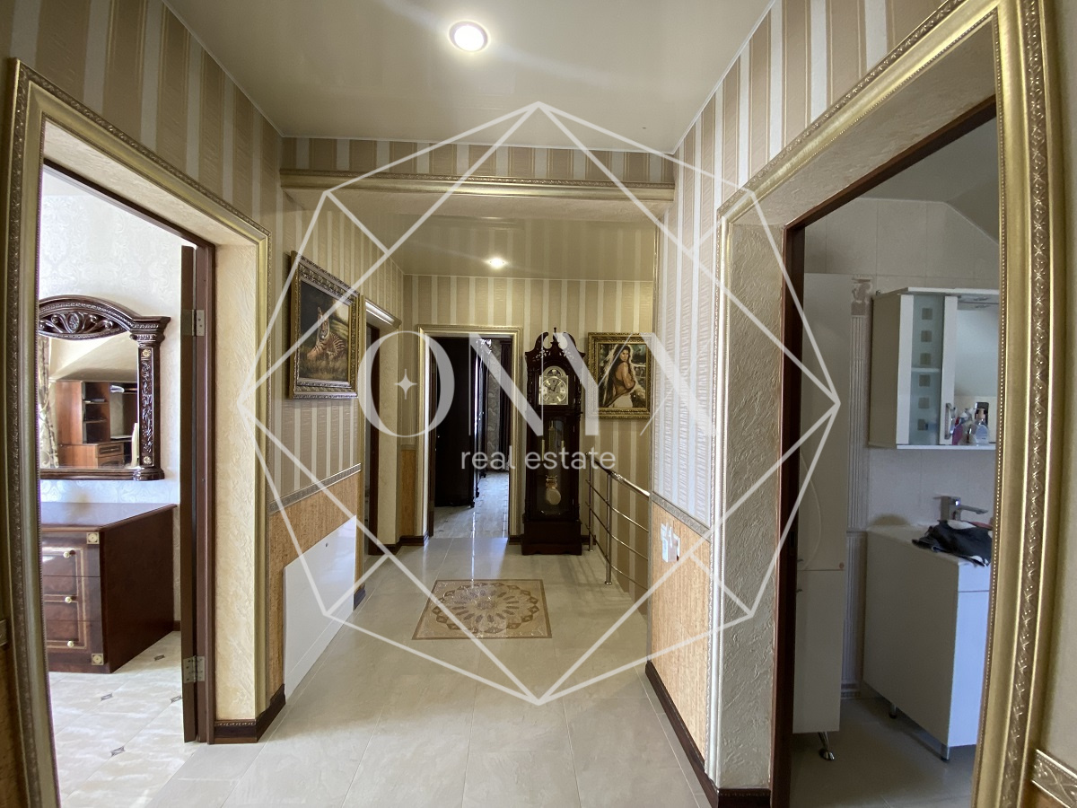 Изображение 18