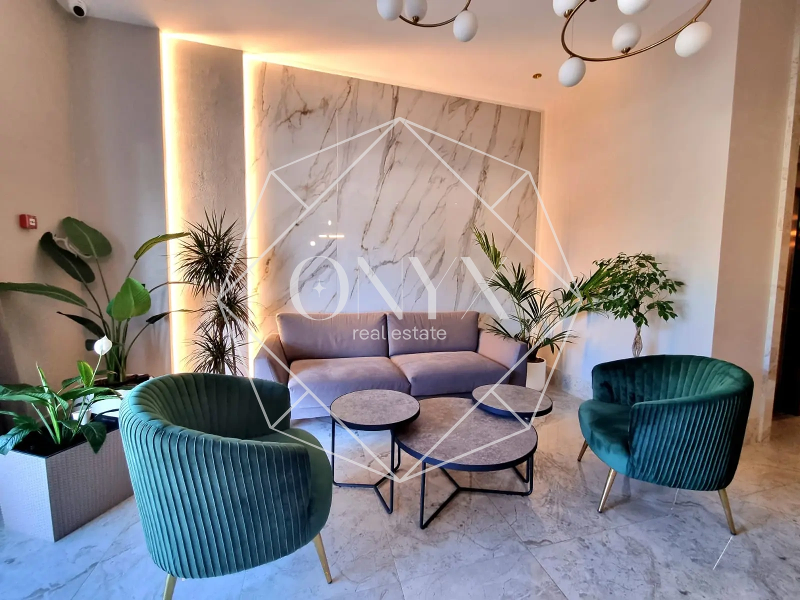 Изображение 19