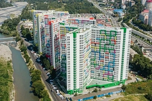 Специальное предложение!