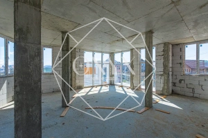 Изображение 18