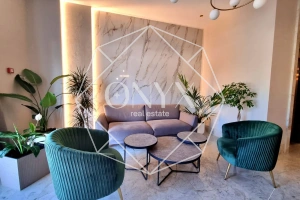 Изображение 19