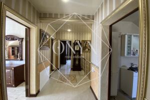 Изображение 18