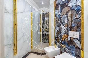 Изображение 18