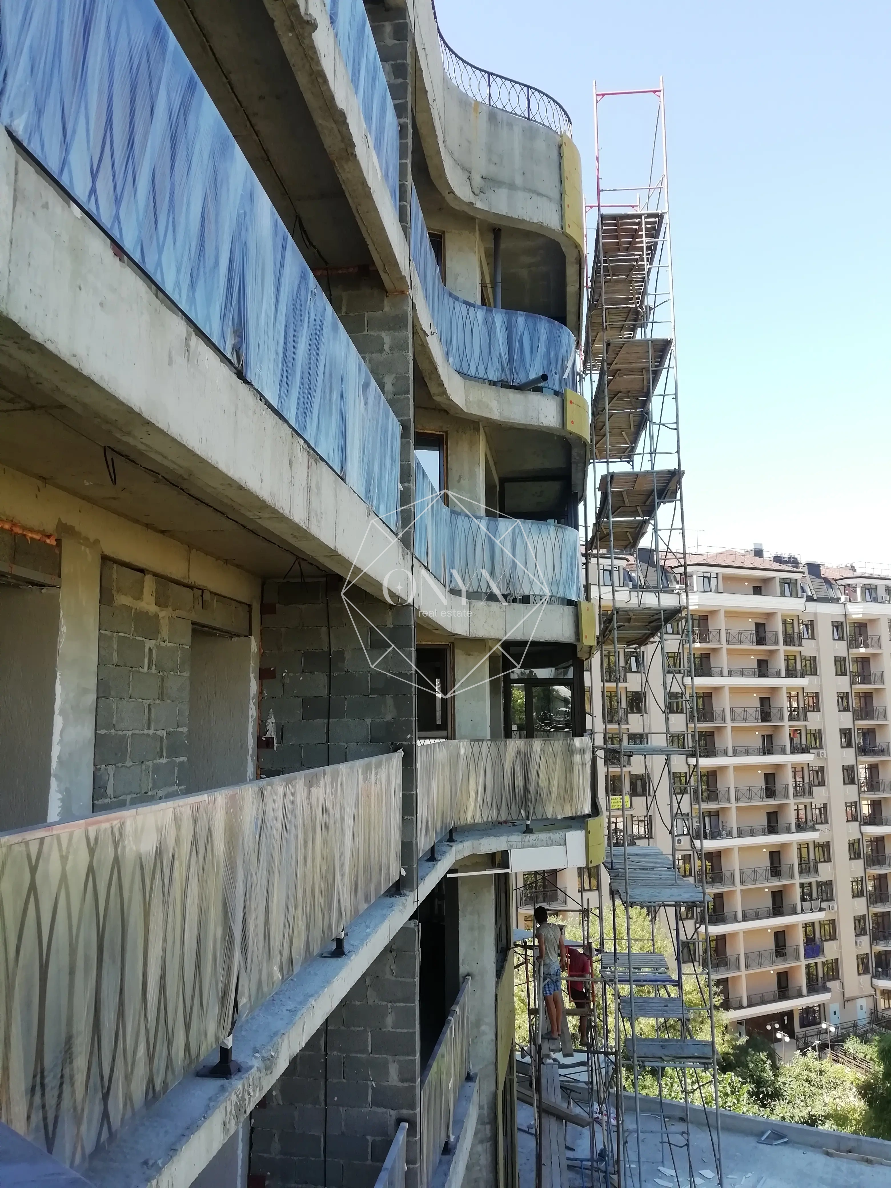 Изображение 9