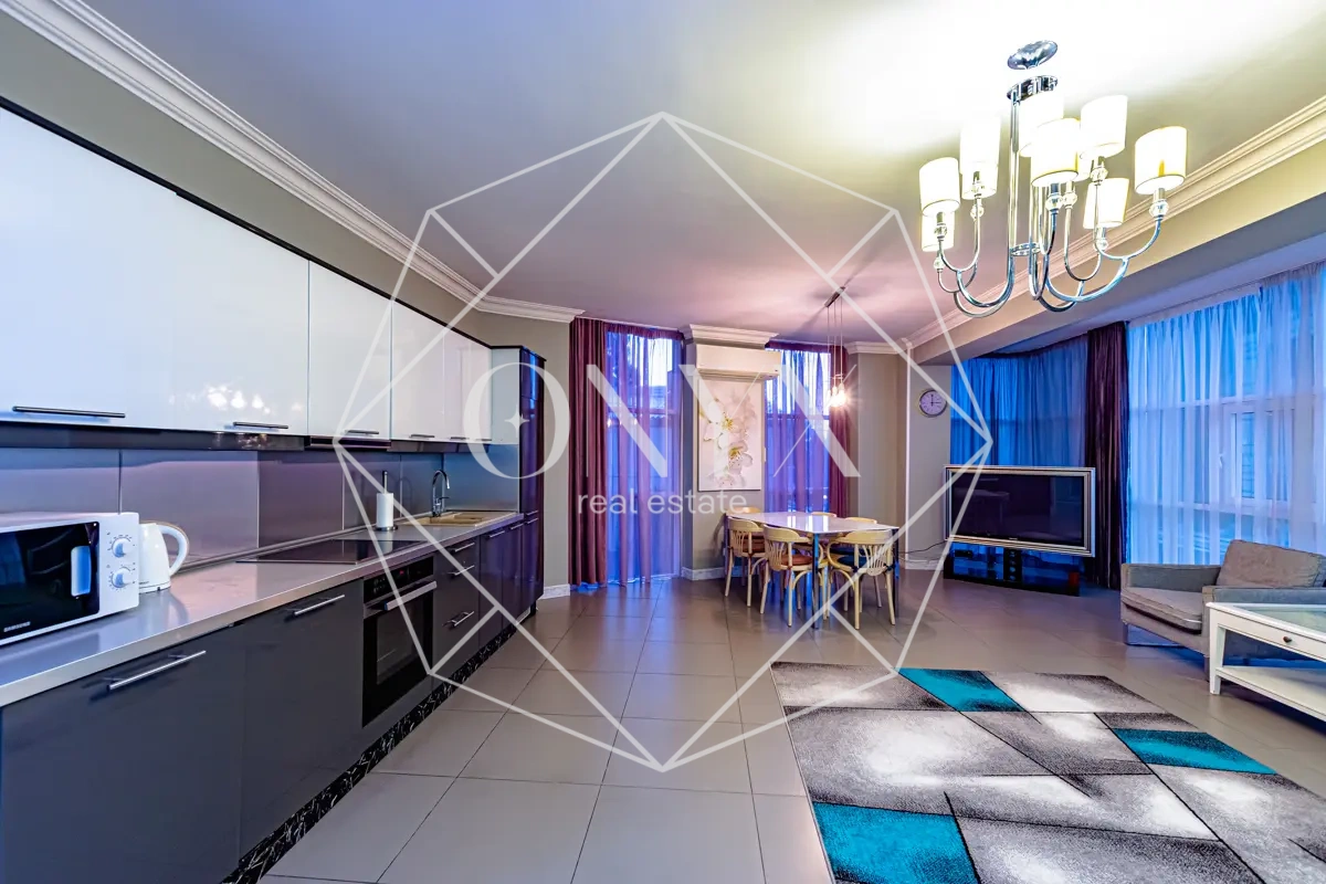 Изображение 8