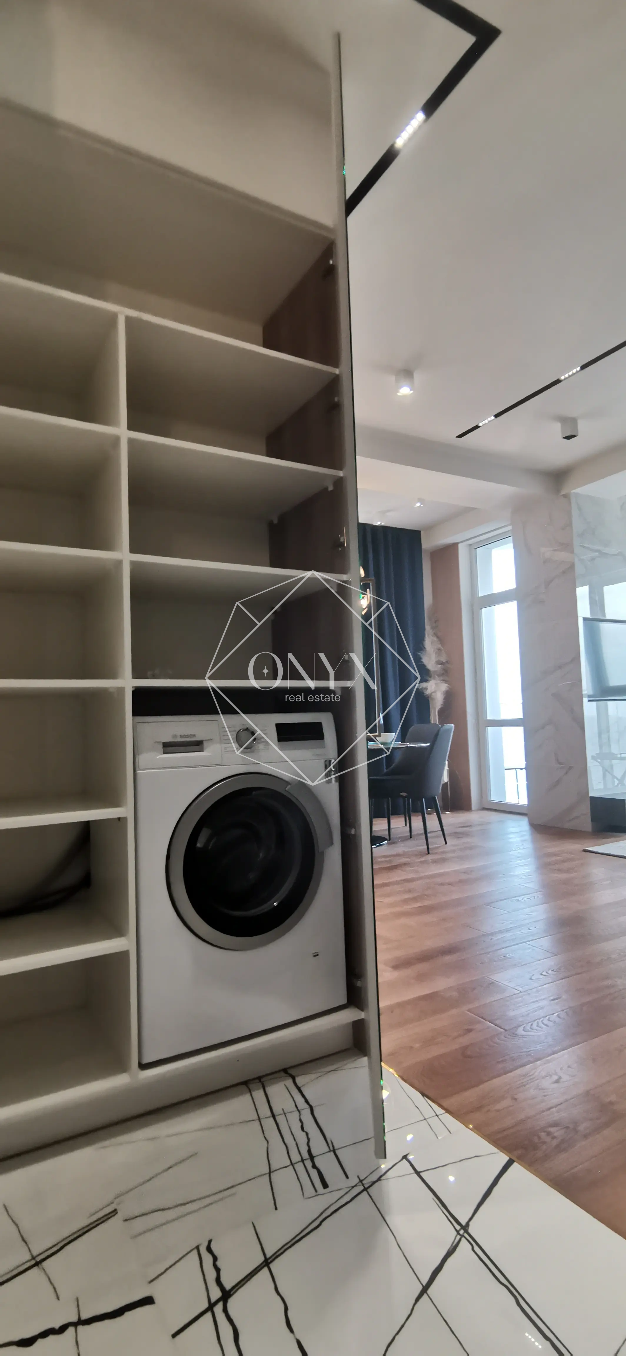 Изображение 17