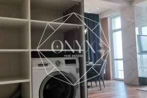 Изображение 17