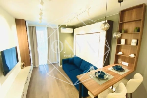 Изображение 13