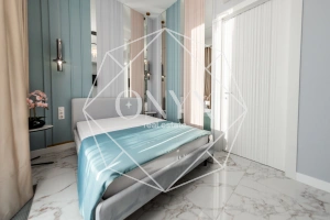 Изображение 12