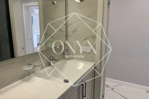 Изображение 15