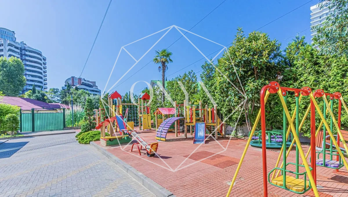 Изображение 13