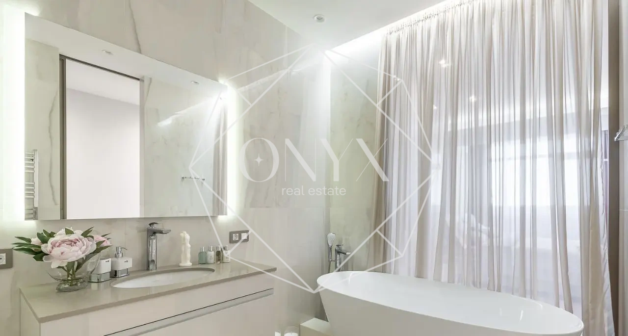 Изображение 23