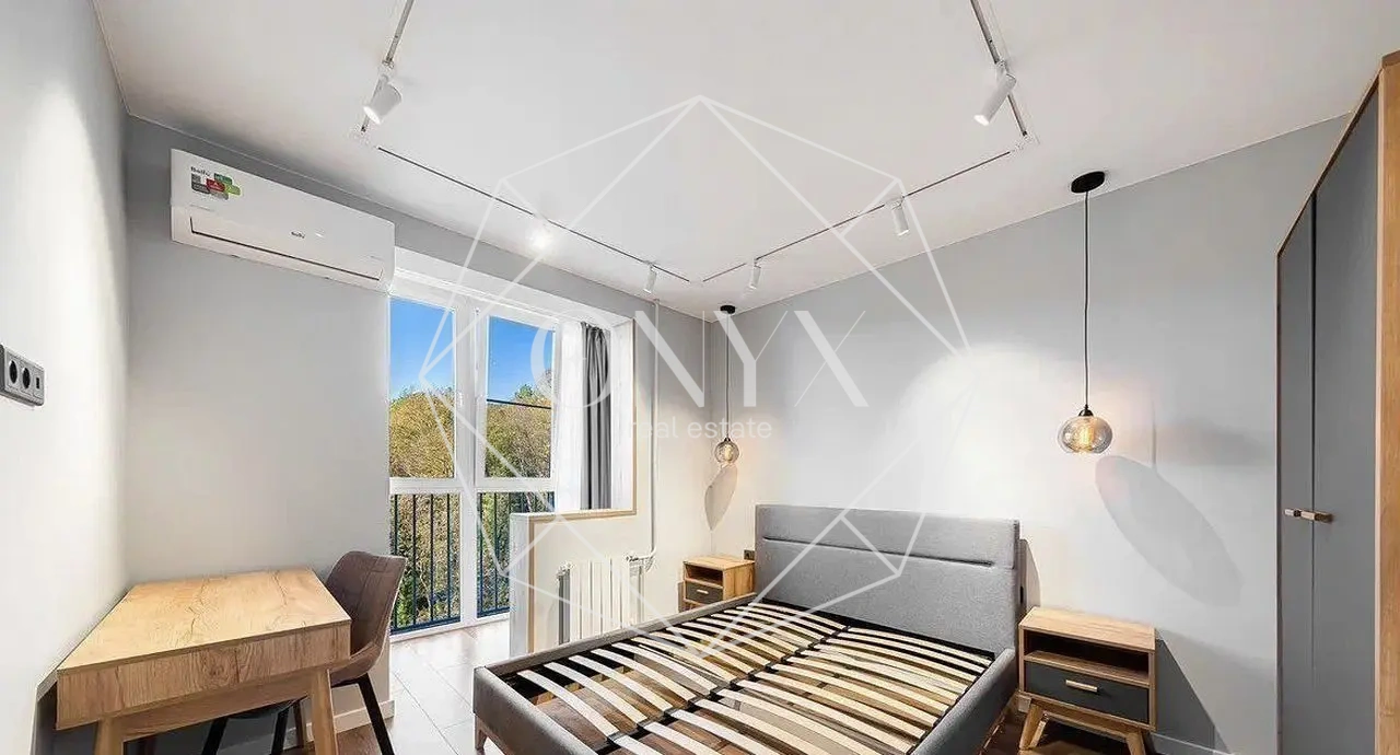 Изображение 8