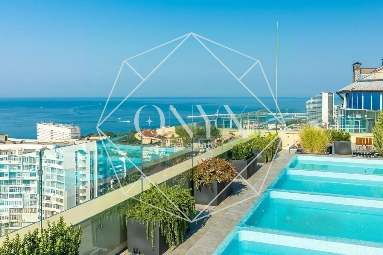 Изображение 13