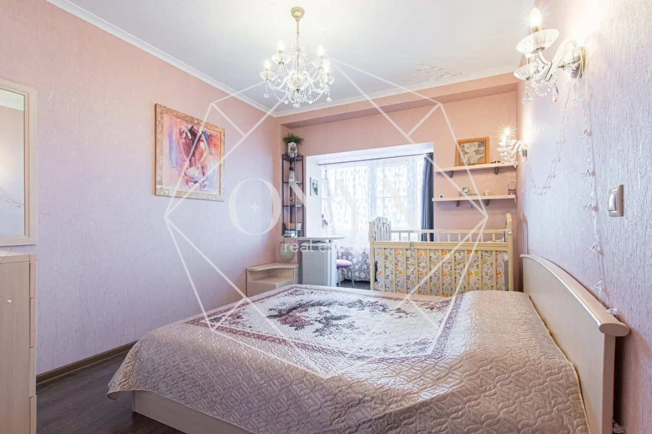 Изображение 9