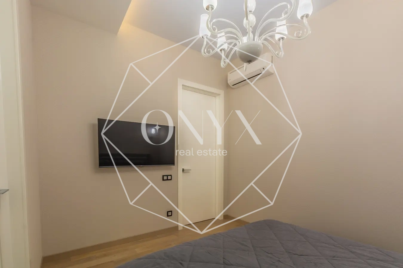 Изображение 20