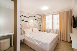 Изображение 6