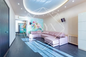 Изображение 9