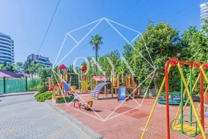 Изображение 13