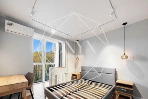 Изображение 8