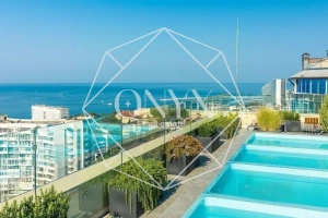 Изображение 13