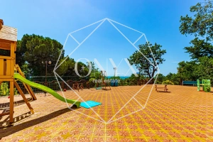 Изображение 16