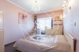 Изображение 9