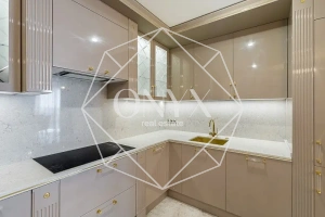 Изображение 10