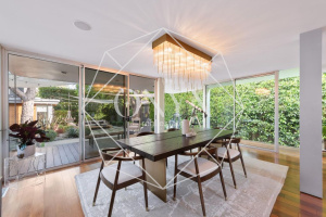 Изображение 18