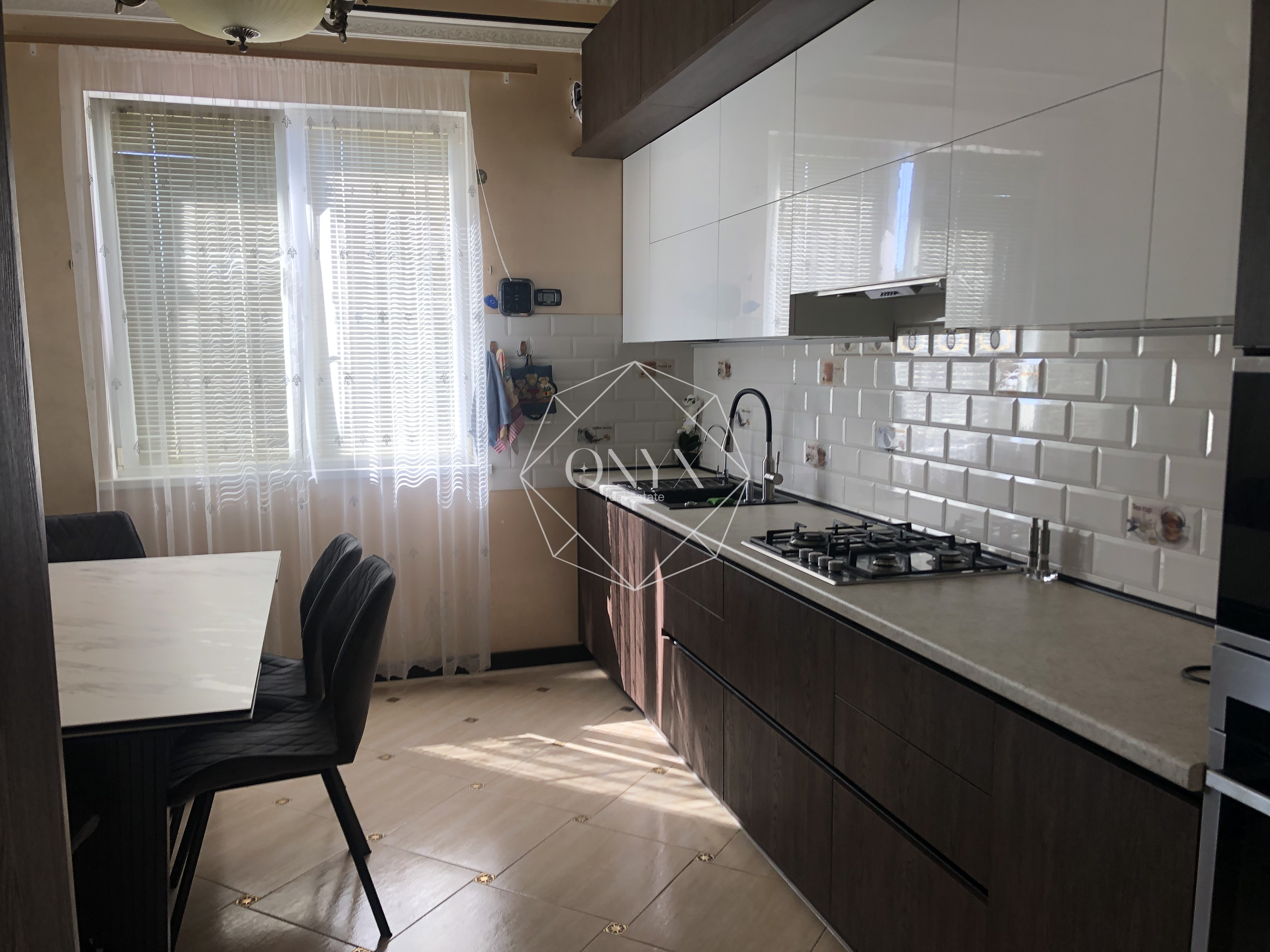 Изображение 14