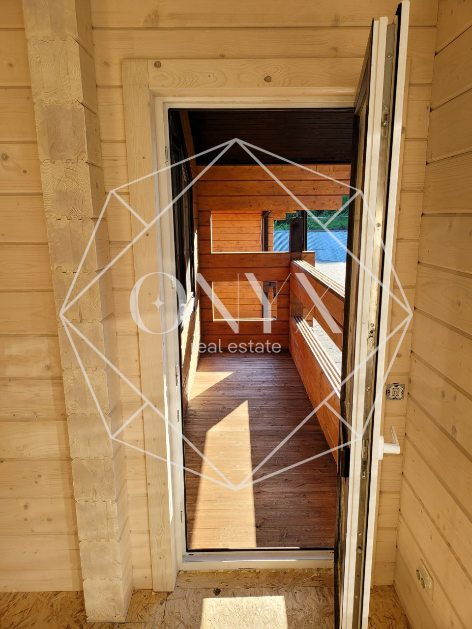 Изображение 21