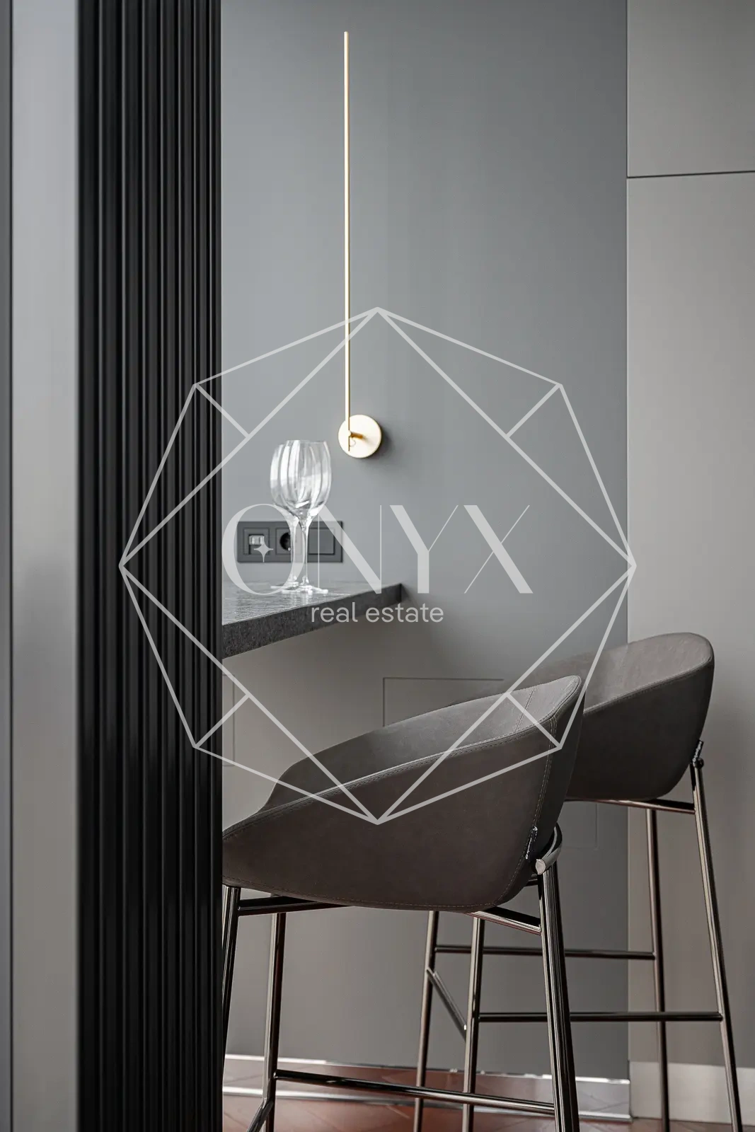 Изображение 12