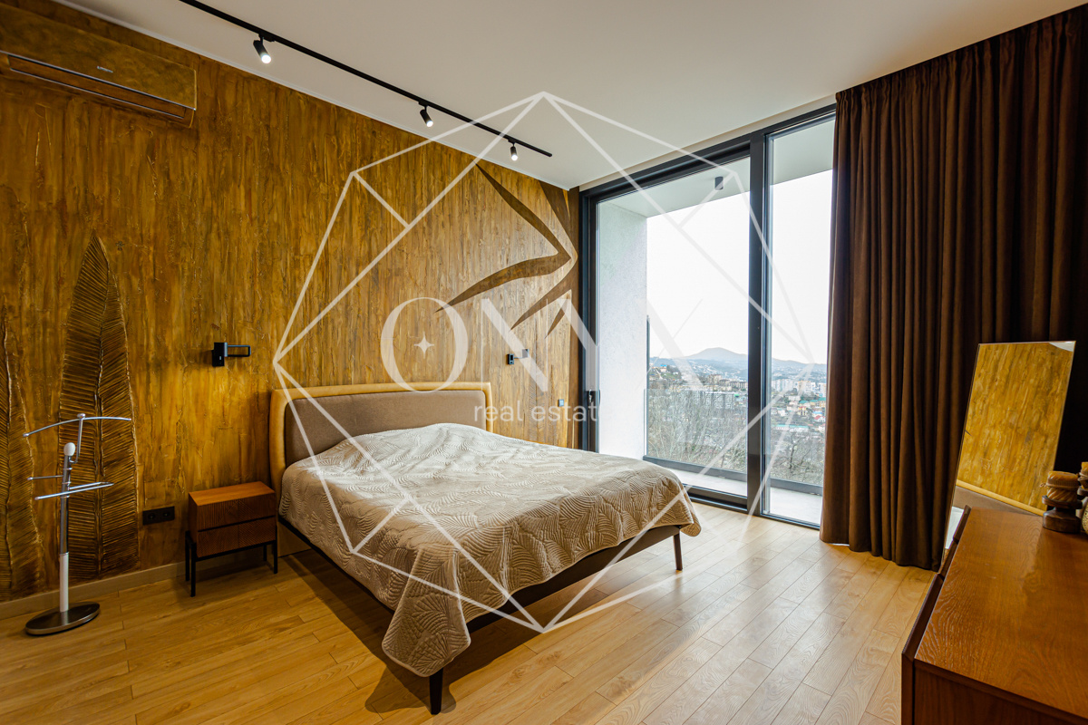 Изображение 20