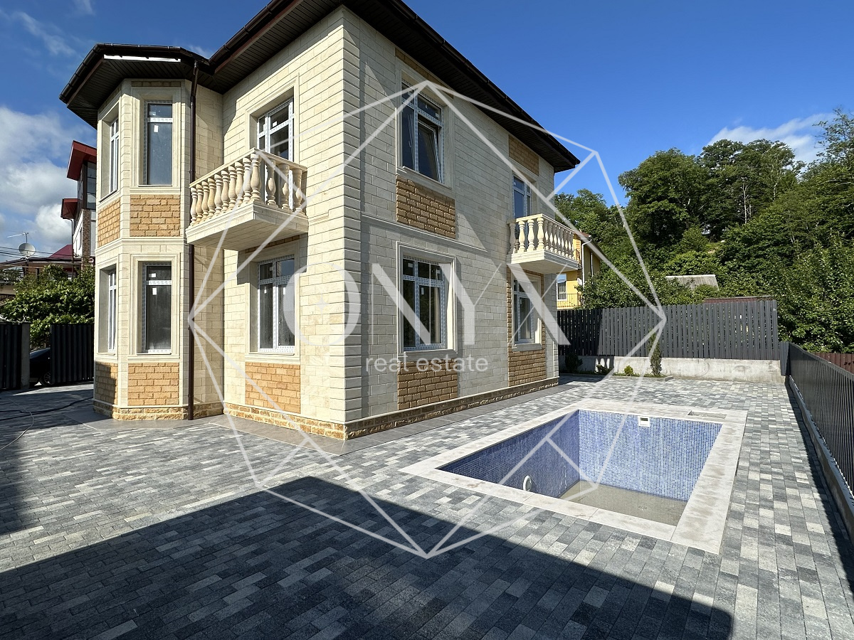 Изображение 14