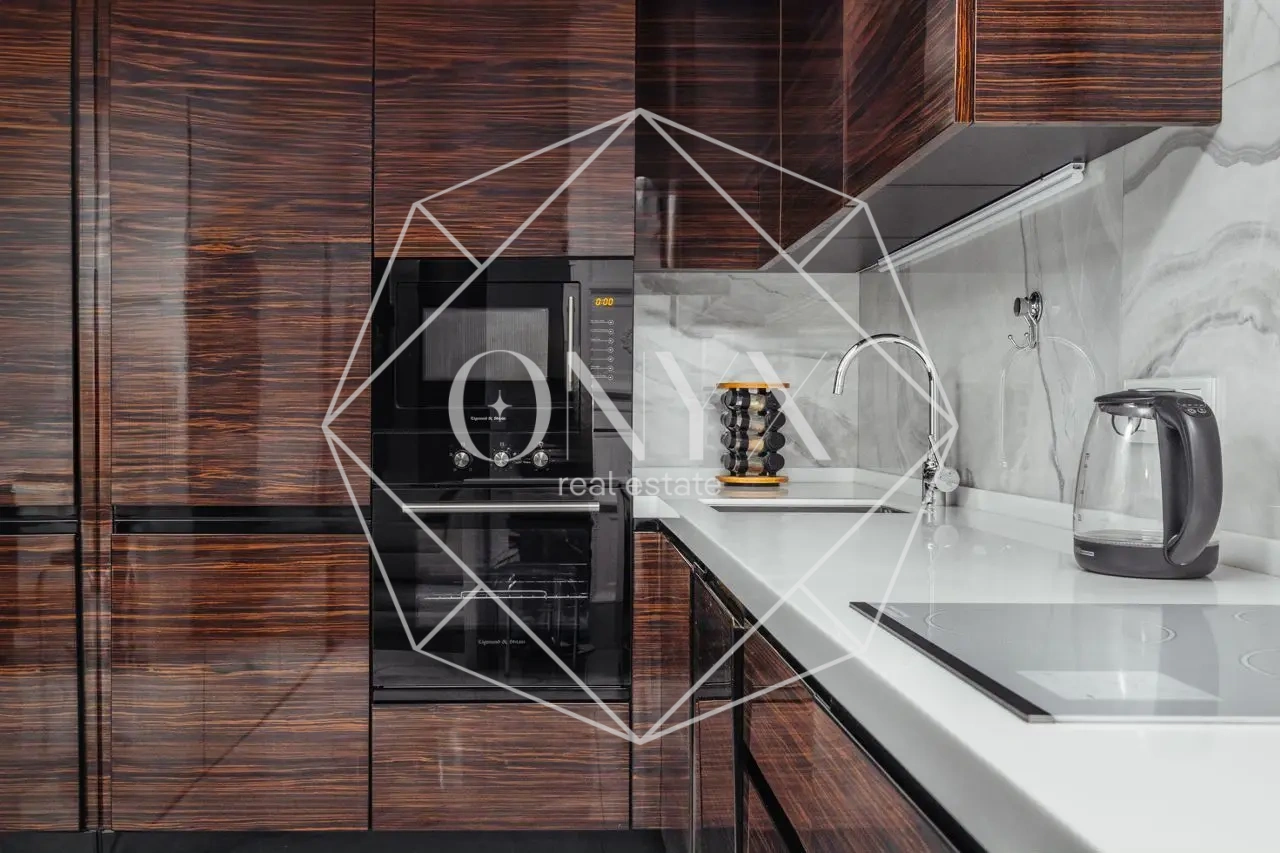 Изображение 8