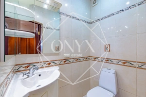 Изображение 17