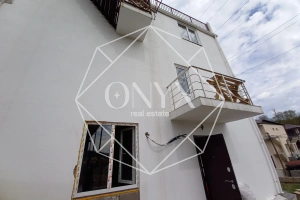 Изображение 7