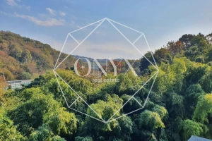 Изображение 18