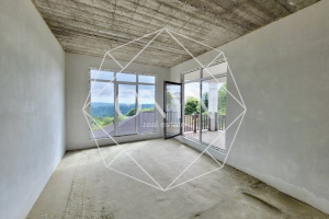 Изображение 13