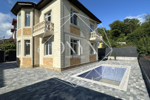 Изображение 14