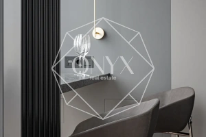 Изображение 12