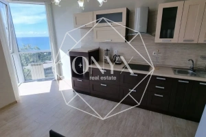 Изображение 9