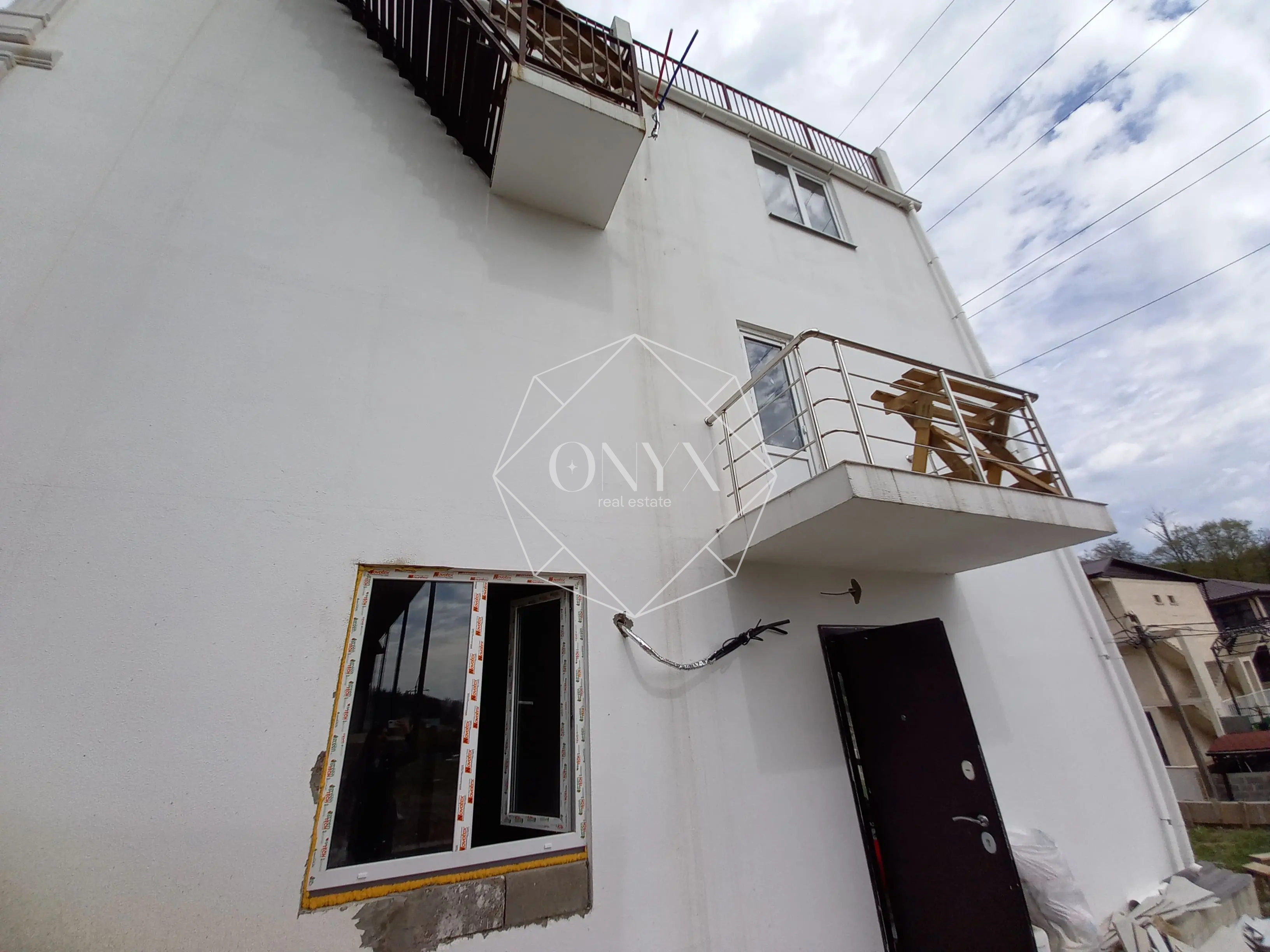 Изображение 7